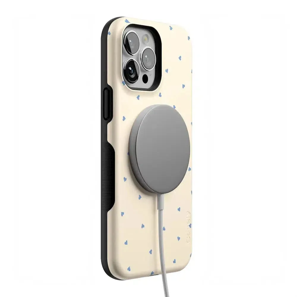 Selling Fast I'm Yours | Tiny Hearts Case  Today Only!
