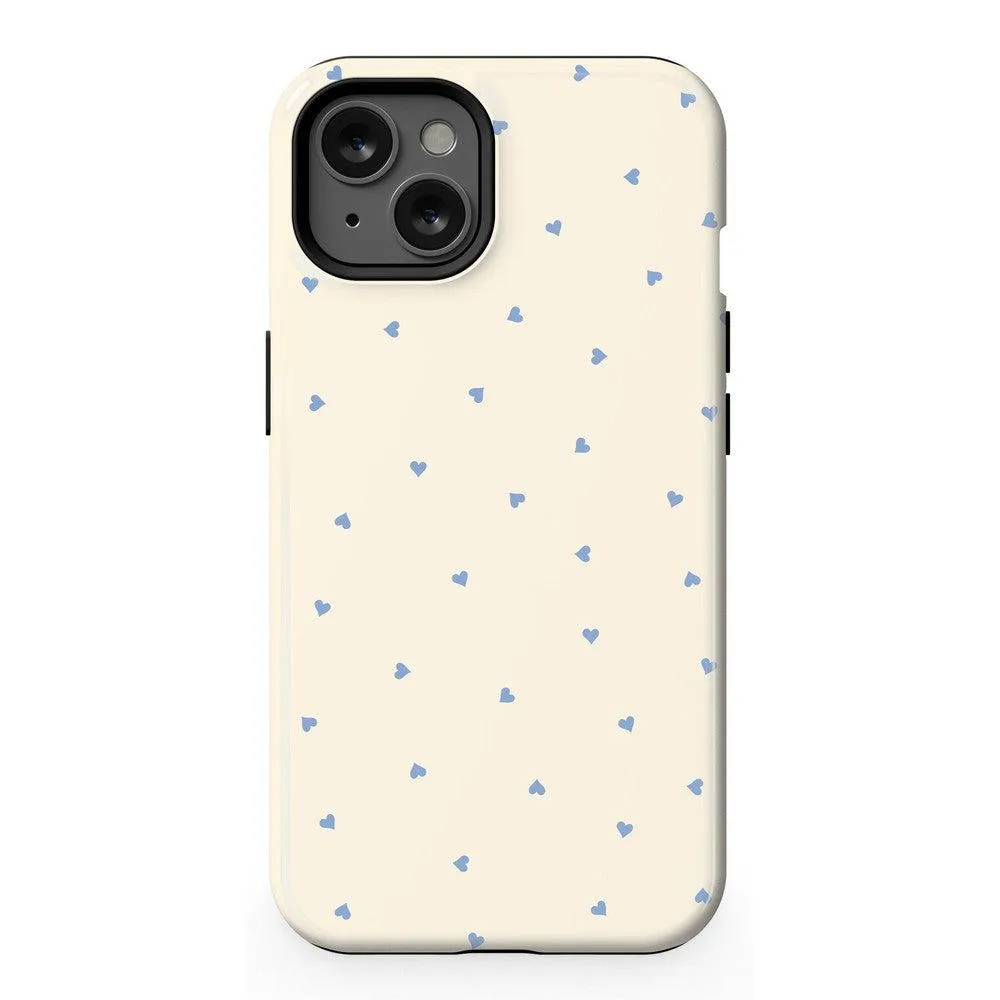 Selling Fast I'm Yours | Tiny Hearts Case  Today Only!