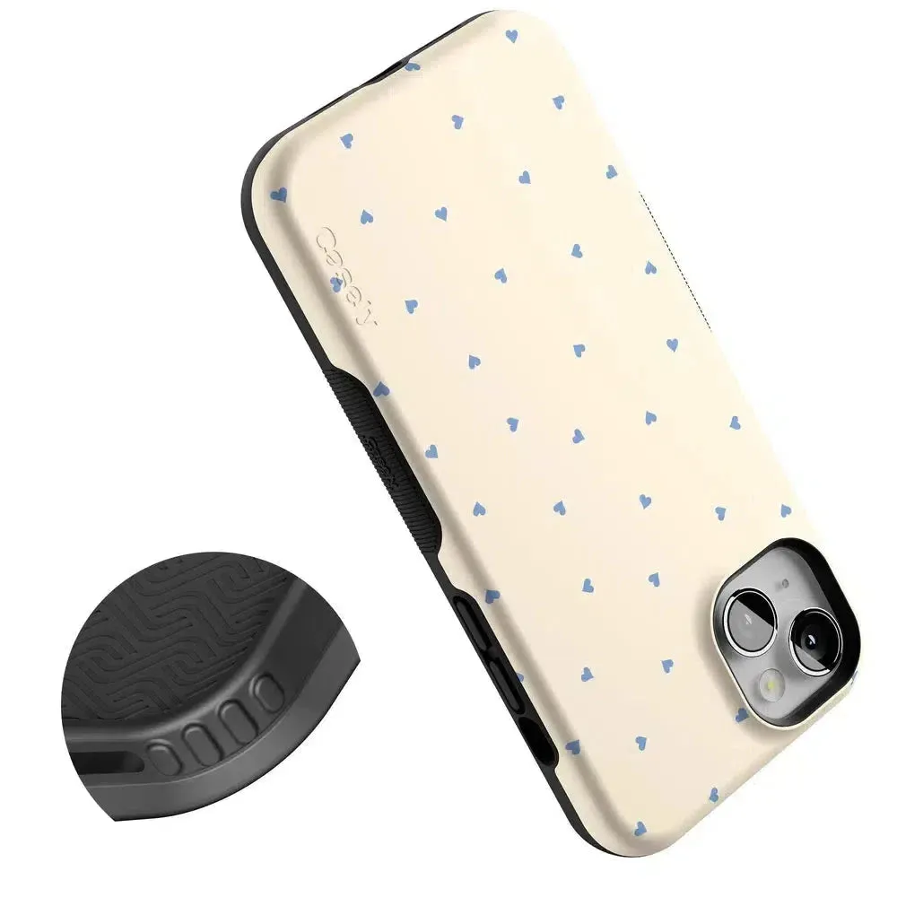 Selling Fast I'm Yours | Tiny Hearts Case  Today Only!