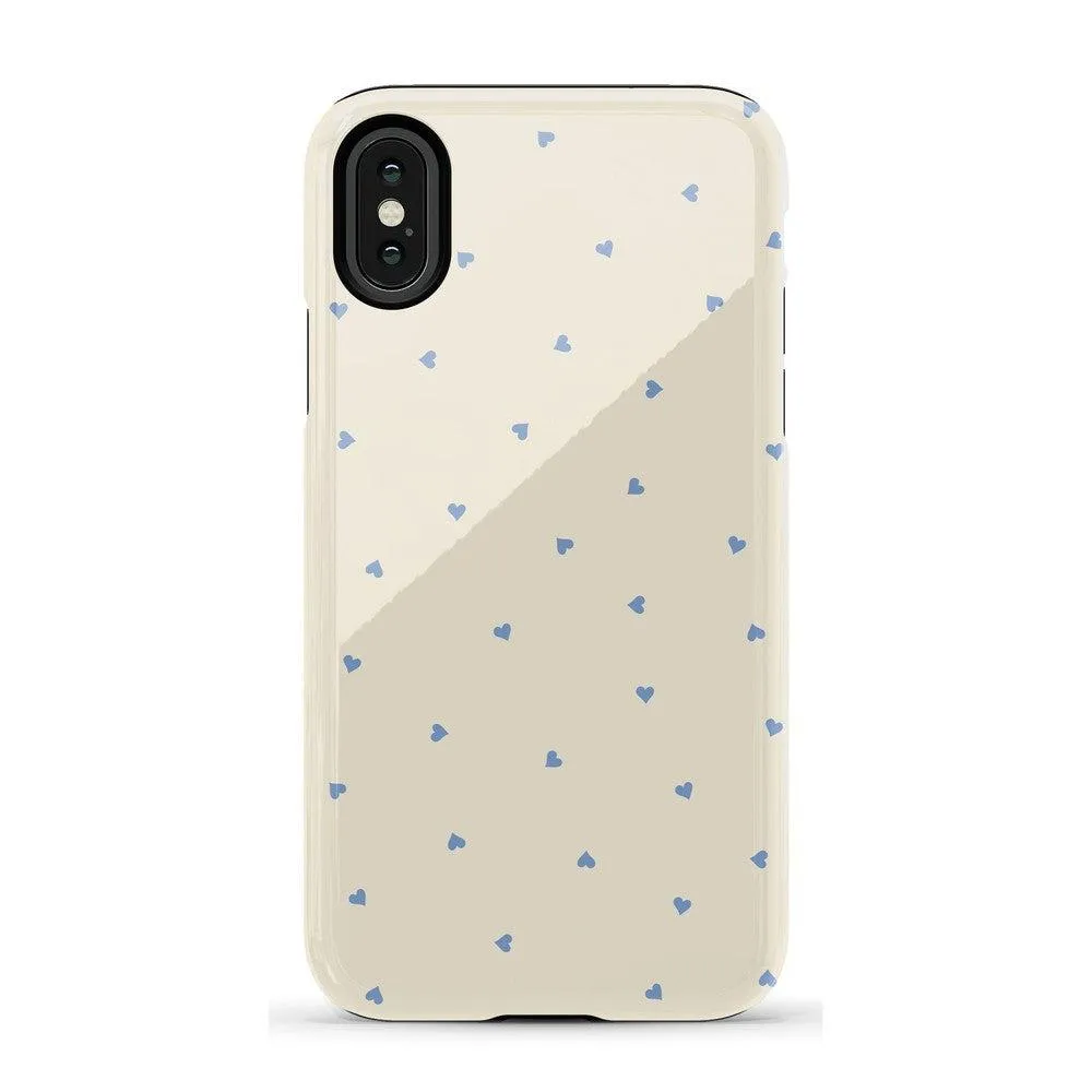 Selling Fast I'm Yours | Tiny Hearts Case  Today Only!