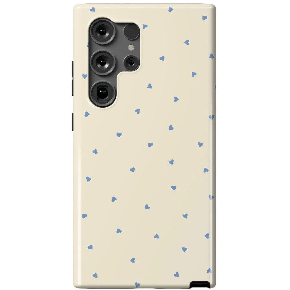 Selling Fast I'm Yours | Tiny Hearts Case  Today Only!