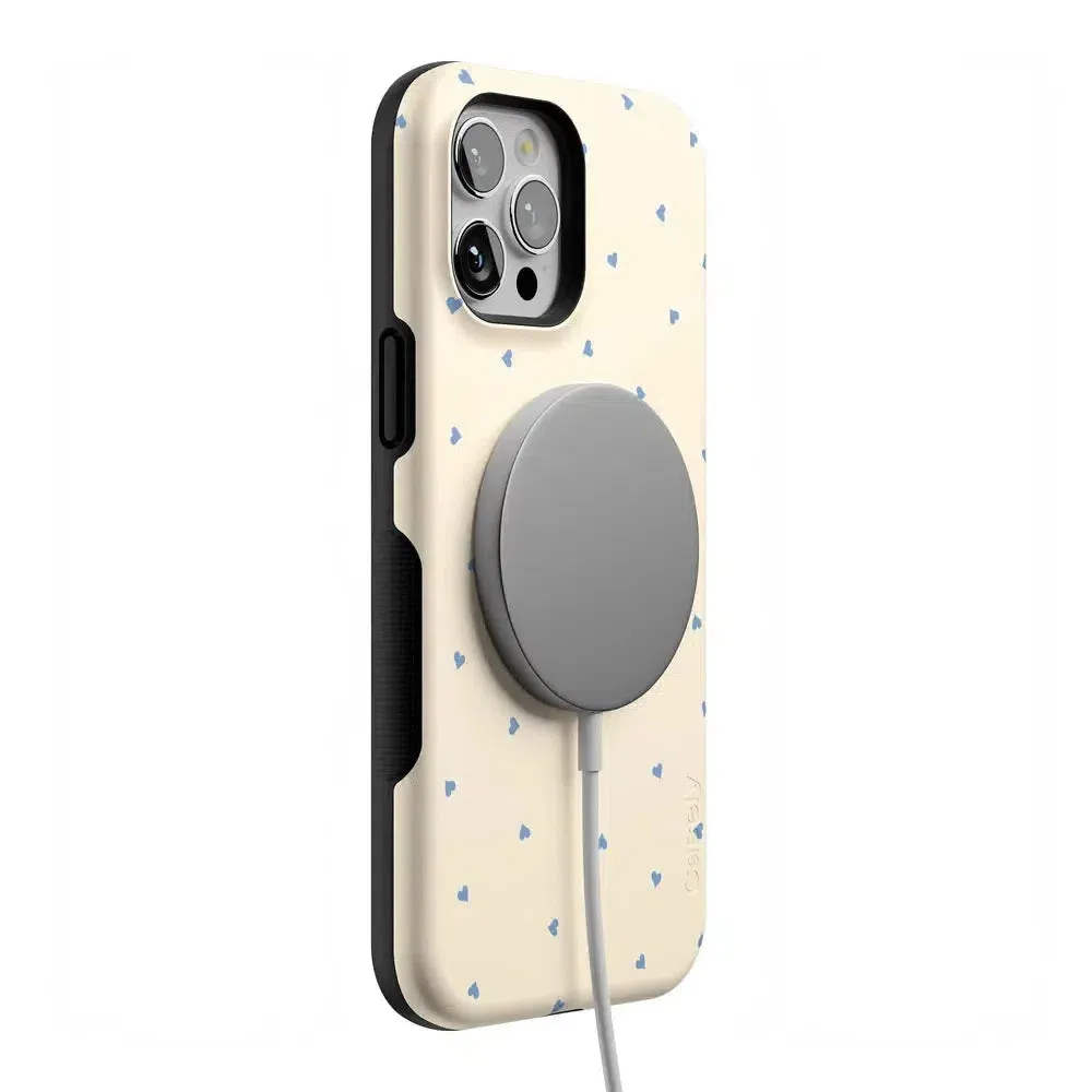 Selling Fast I'm Yours | Tiny Hearts Case  Today Only!
