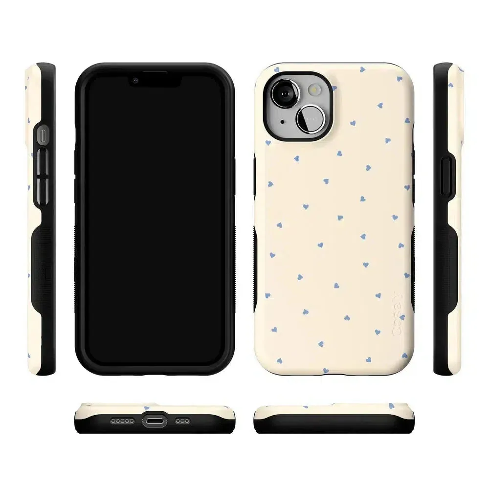 Selling Fast I'm Yours | Tiny Hearts Case  Today Only!