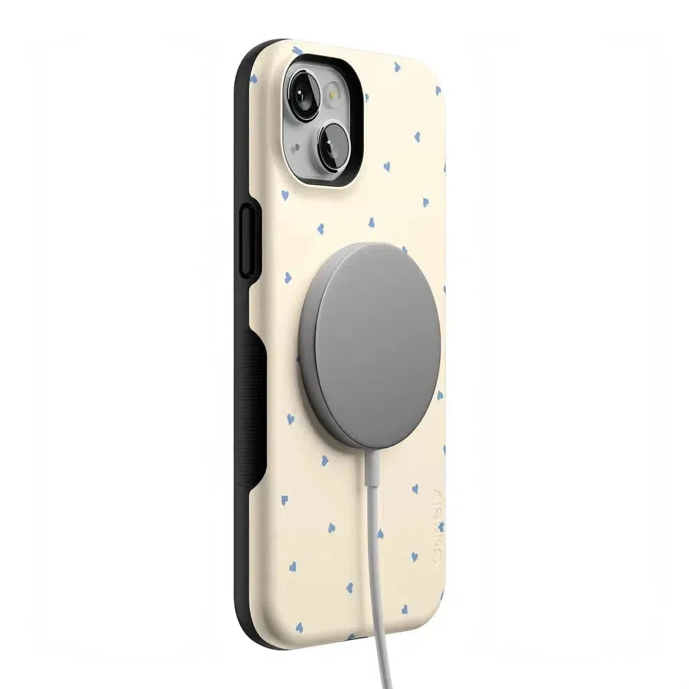Selling Fast I'm Yours | Tiny Hearts Case  Today Only!