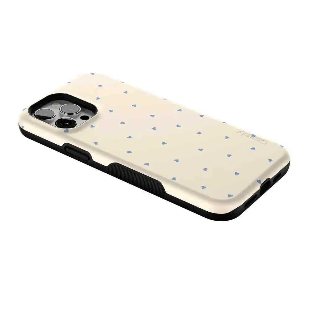 Selling Fast I'm Yours | Tiny Hearts Case  Today Only!
