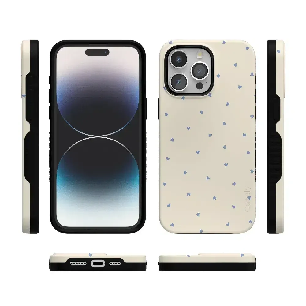 Selling Fast I'm Yours | Tiny Hearts Case  Today Only!