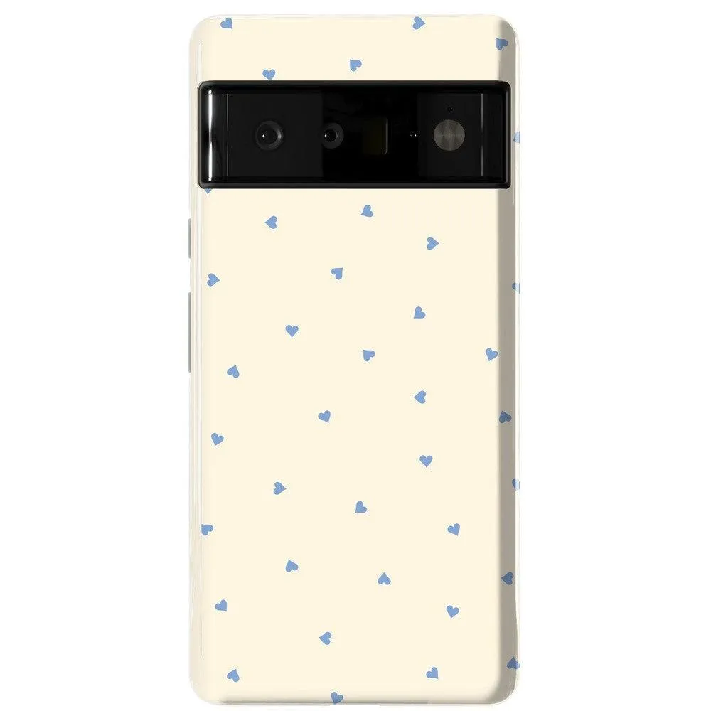 Selling Fast I'm Yours | Tiny Hearts Case  Today Only!