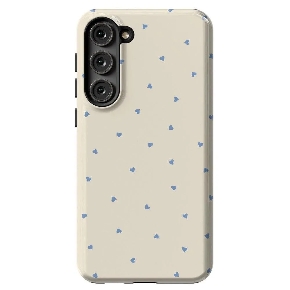 Selling Fast I'm Yours | Tiny Hearts Case  Today Only!