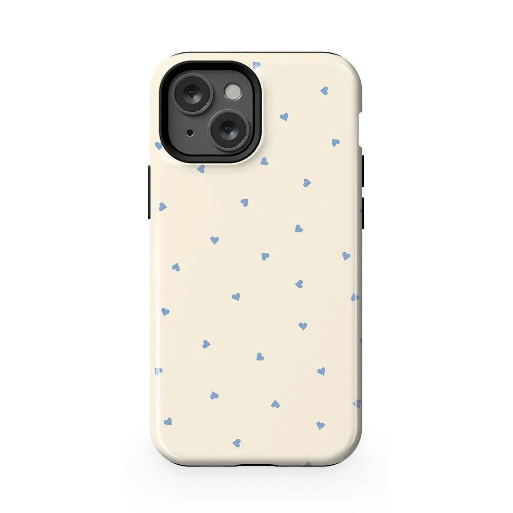 Selling Fast I'm Yours | Tiny Hearts Case  Today Only!