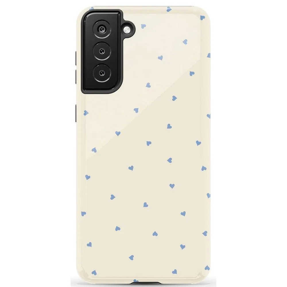 Selling Fast I'm Yours | Tiny Hearts Case  Today Only!