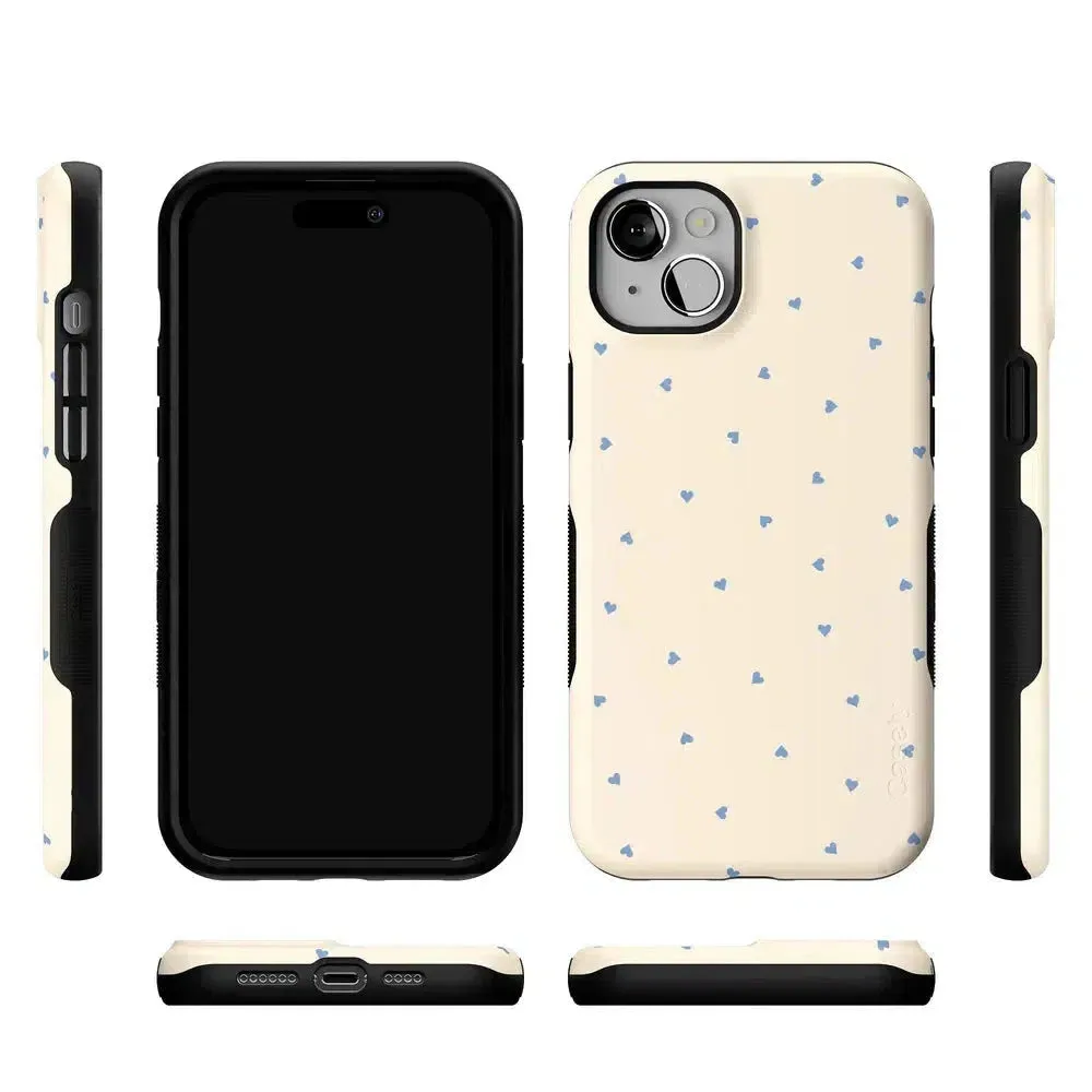 Selling Fast I'm Yours | Tiny Hearts Case  Today Only!