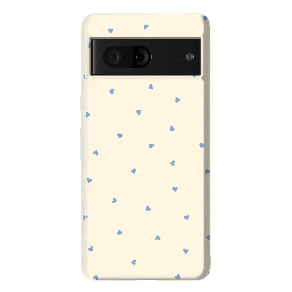 Selling Fast I'm Yours | Tiny Hearts Case  Today Only!