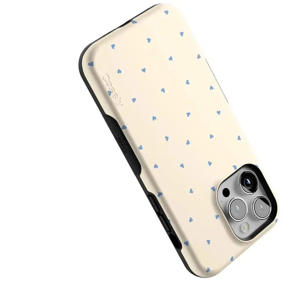 Selling Fast I'm Yours | Tiny Hearts Case  Today Only!