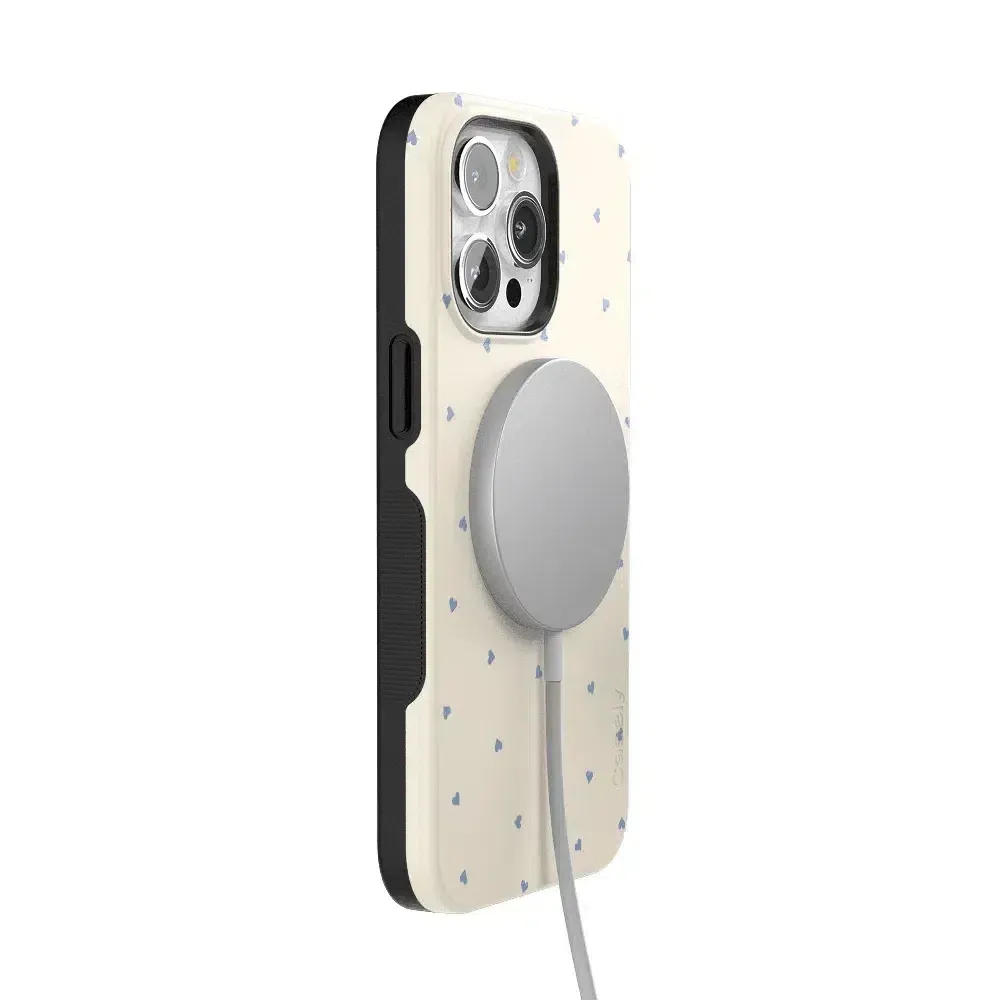 Selling Fast I'm Yours | Tiny Hearts Case  Today Only!