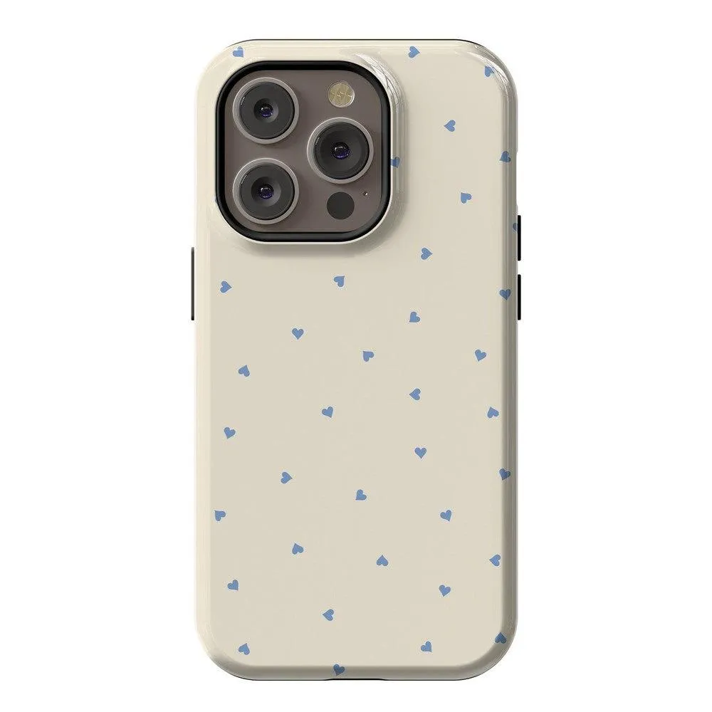 Selling Fast I'm Yours | Tiny Hearts Case  Today Only!