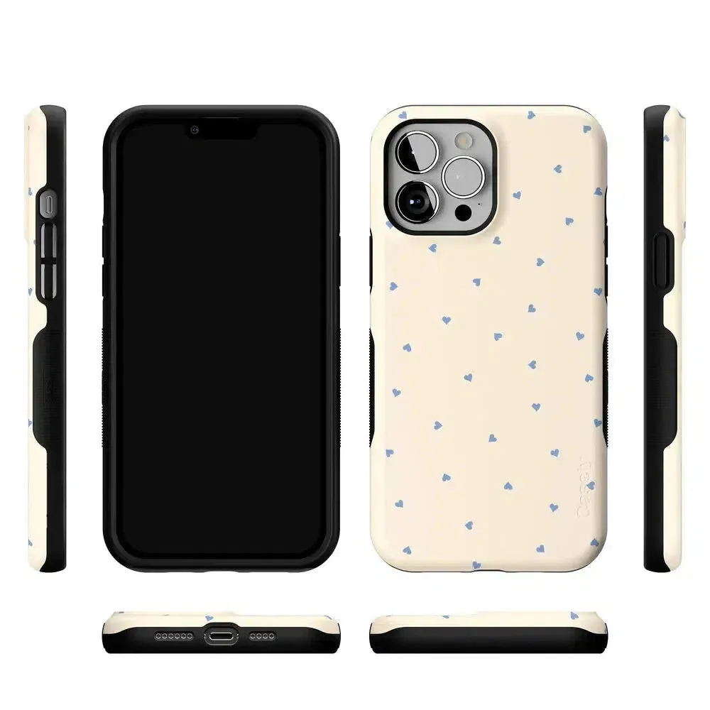 Selling Fast I'm Yours | Tiny Hearts Case  Today Only!
