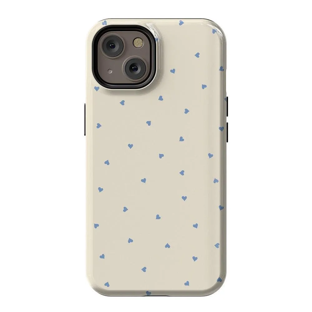 Selling Fast I'm Yours | Tiny Hearts Case  Today Only!
