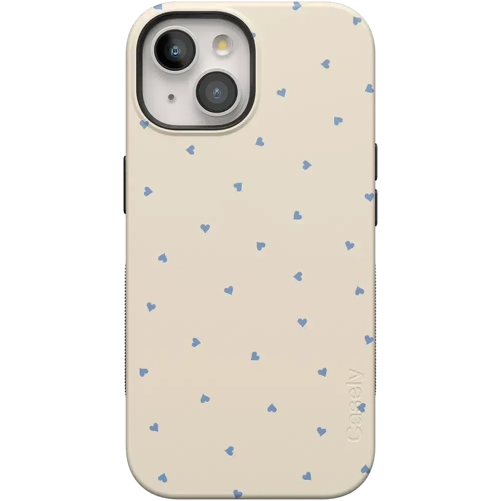 Selling Fast I'm Yours | Tiny Hearts Case  Today Only!