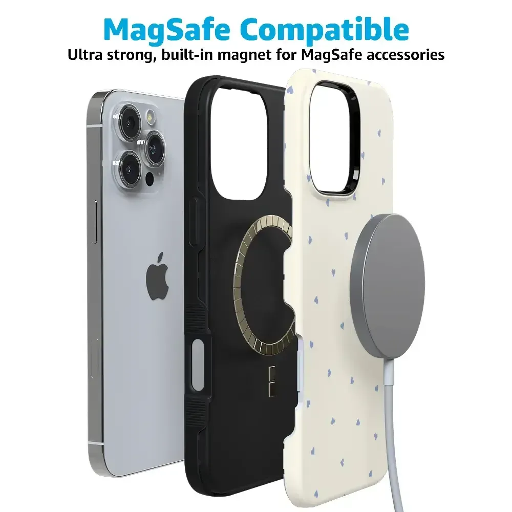Selling Fast I'm Yours | Tiny Hearts Case  Today Only!