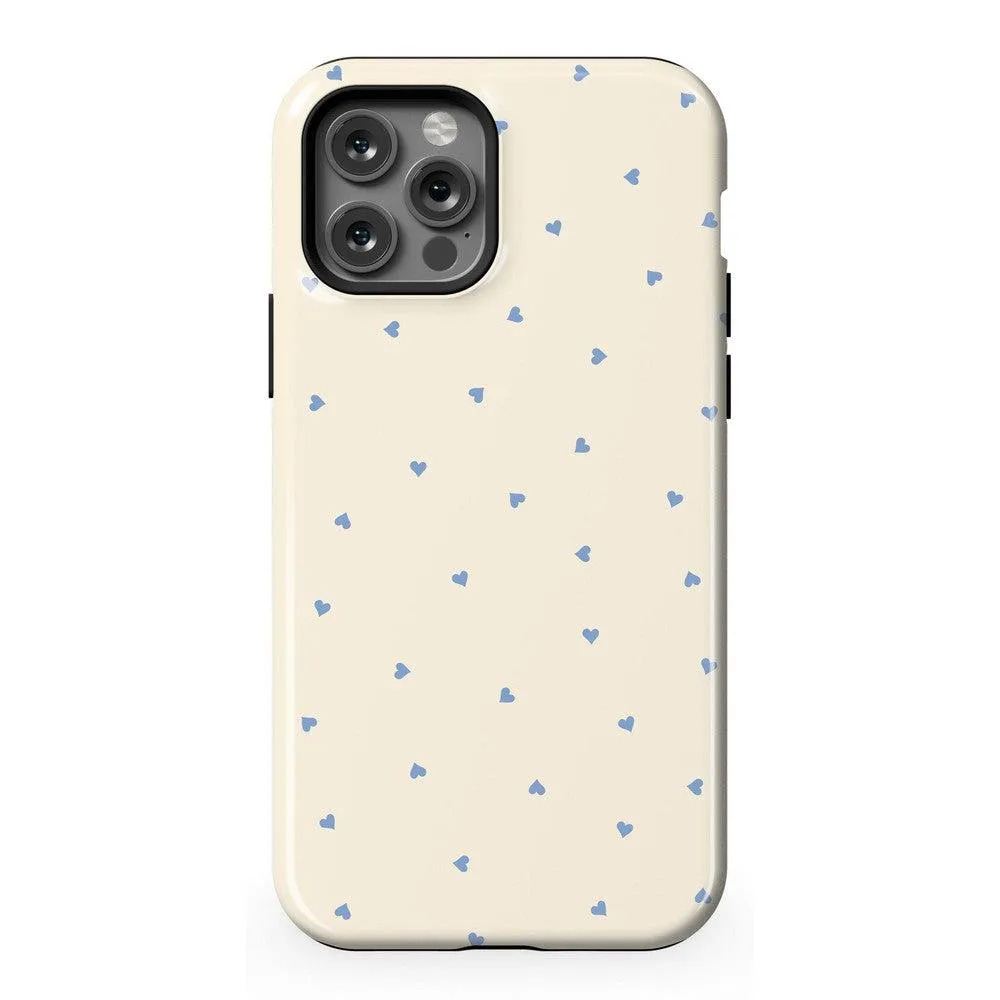 Selling Fast I'm Yours | Tiny Hearts Case  Today Only!