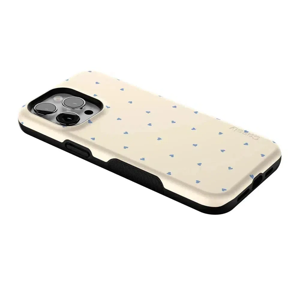 Selling Fast I'm Yours | Tiny Hearts Case  Today Only!