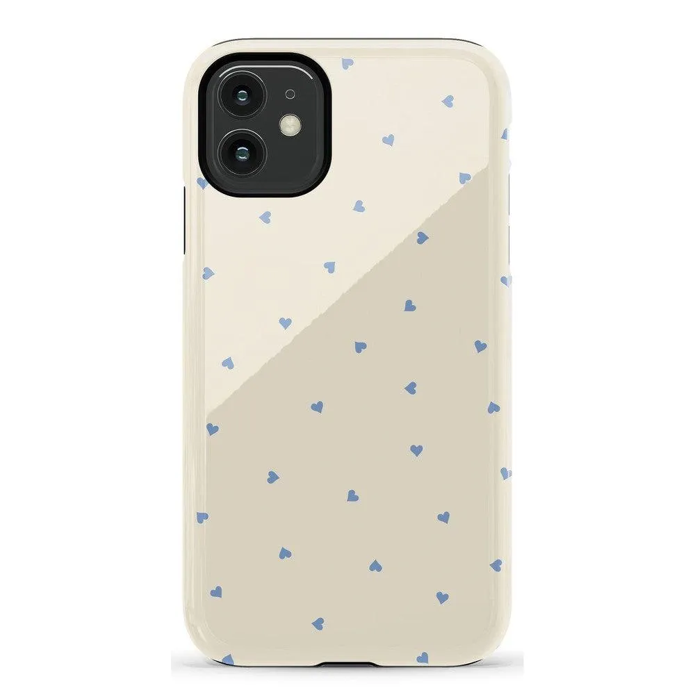 Selling Fast I'm Yours | Tiny Hearts Case  Today Only!