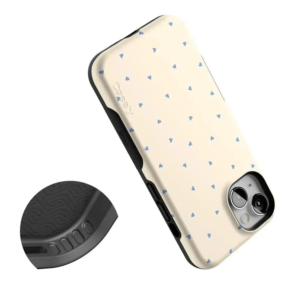 Selling Fast I'm Yours | Tiny Hearts Case  Today Only!