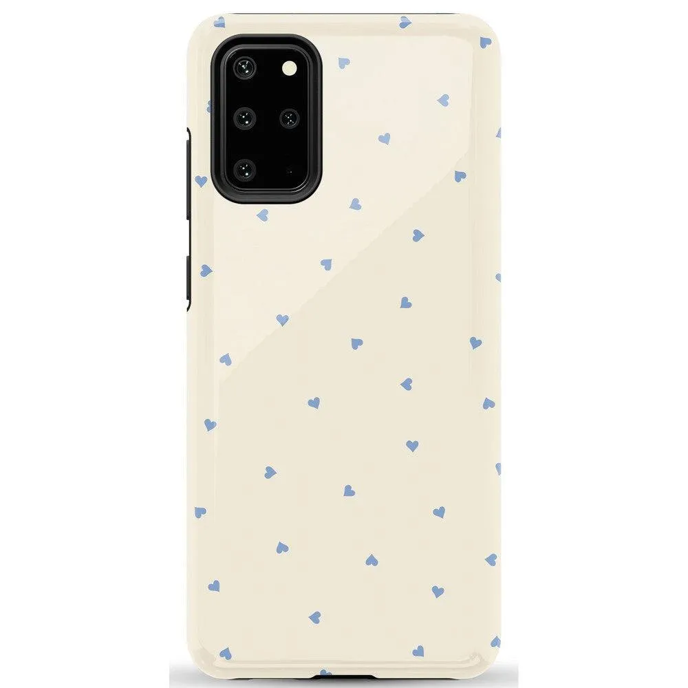 Selling Fast I'm Yours | Tiny Hearts Case  Today Only!