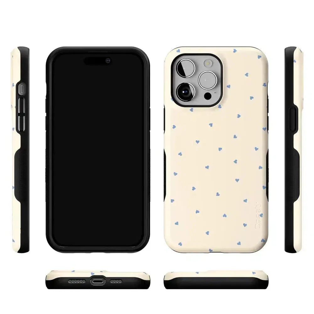 Selling Fast I'm Yours | Tiny Hearts Case  Today Only!