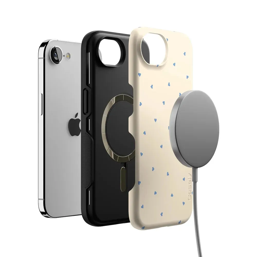 Selling Fast I'm Yours | Tiny Hearts Case  Today Only!