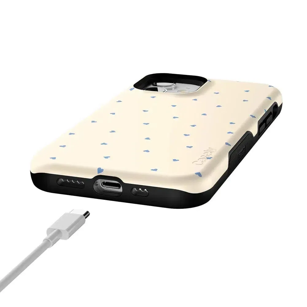 Selling Fast I'm Yours | Tiny Hearts Case  Today Only!
