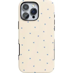 Selling Fast I'm Yours | Tiny Hearts Case  Today Only!