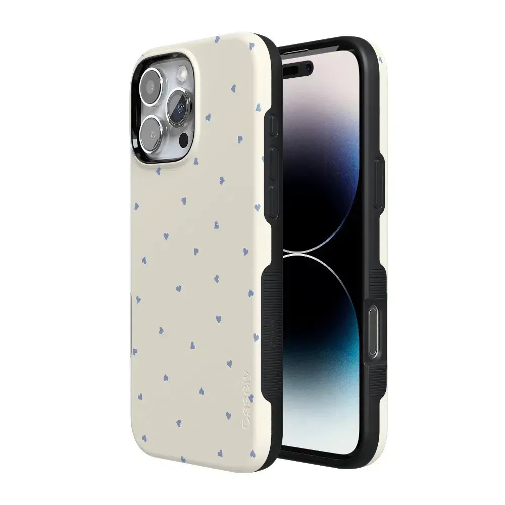 Selling Fast I'm Yours | Tiny Hearts Case  Today Only!