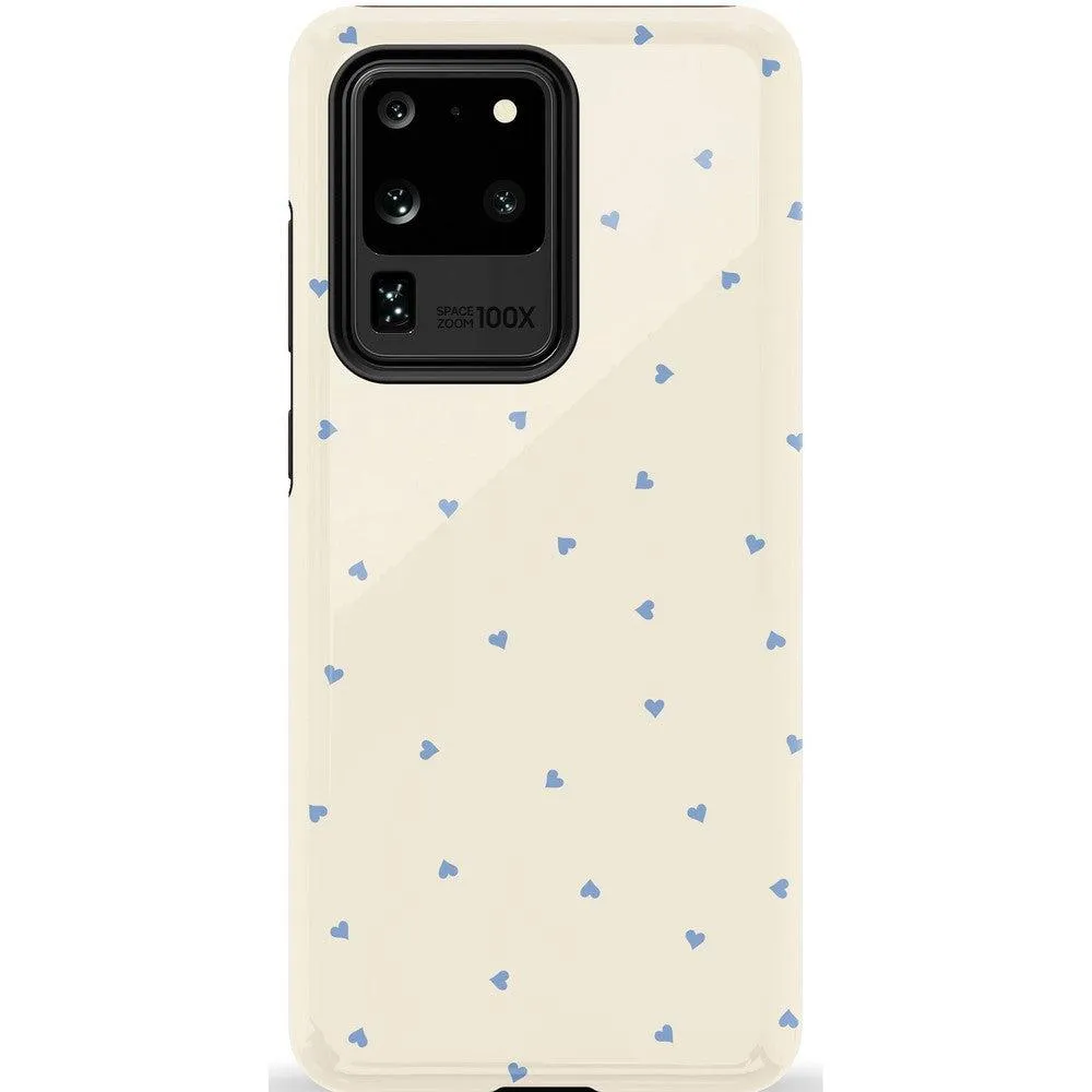Selling Fast I'm Yours | Tiny Hearts Case  Today Only!