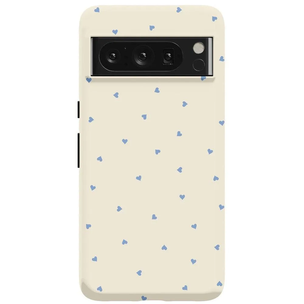 Selling Fast I'm Yours | Tiny Hearts Case  Today Only!