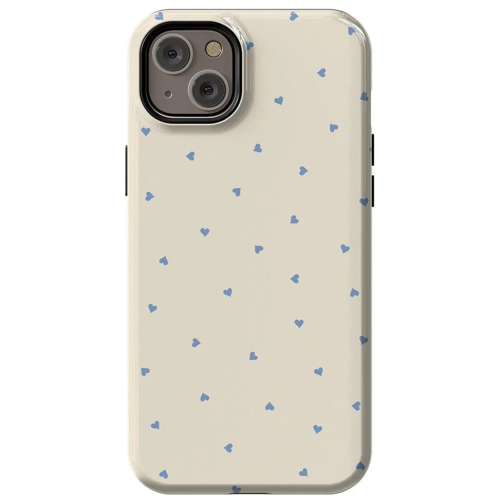 Selling Fast I'm Yours | Tiny Hearts Case  Today Only!
