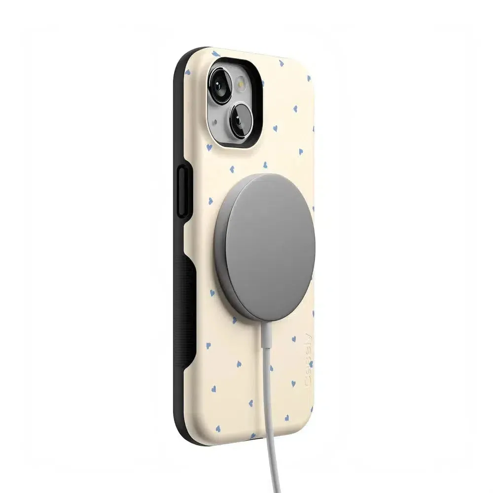 Selling Fast I'm Yours | Tiny Hearts Case  Today Only!