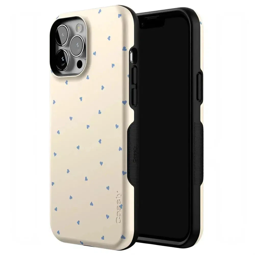 Selling Fast I'm Yours | Tiny Hearts Case  Today Only!