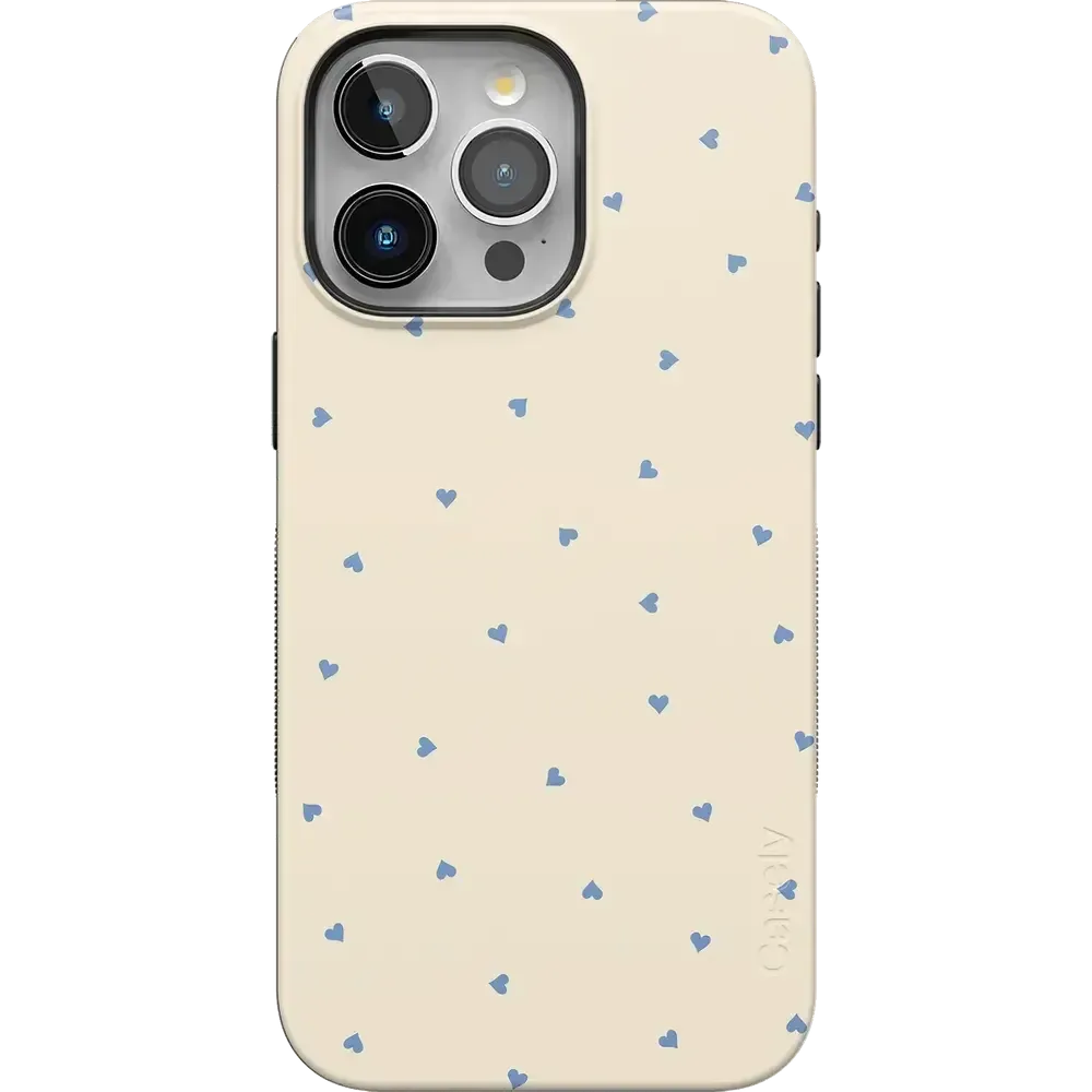 Selling Fast I'm Yours | Tiny Hearts Case  Today Only!