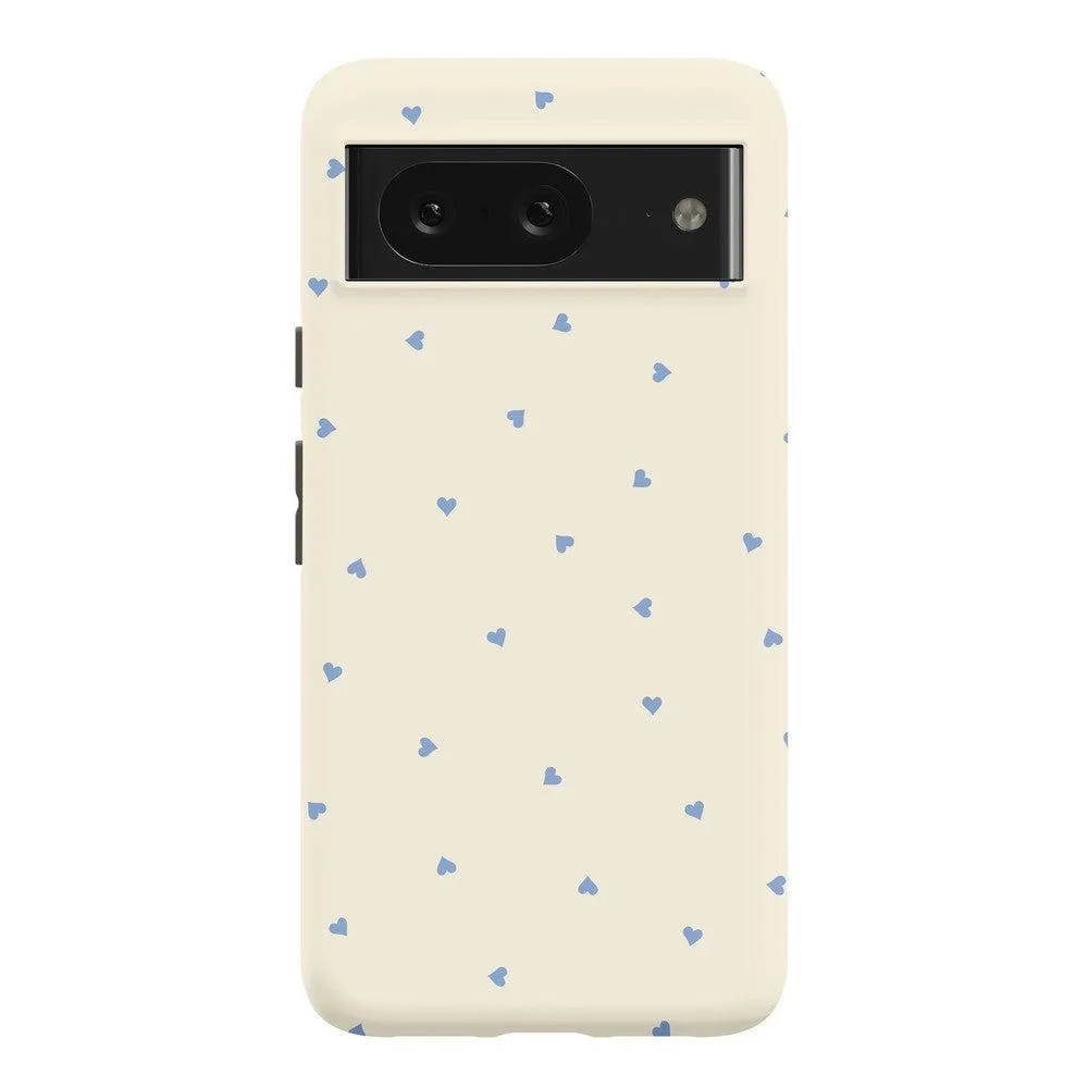 Selling Fast I'm Yours | Tiny Hearts Case  Today Only!