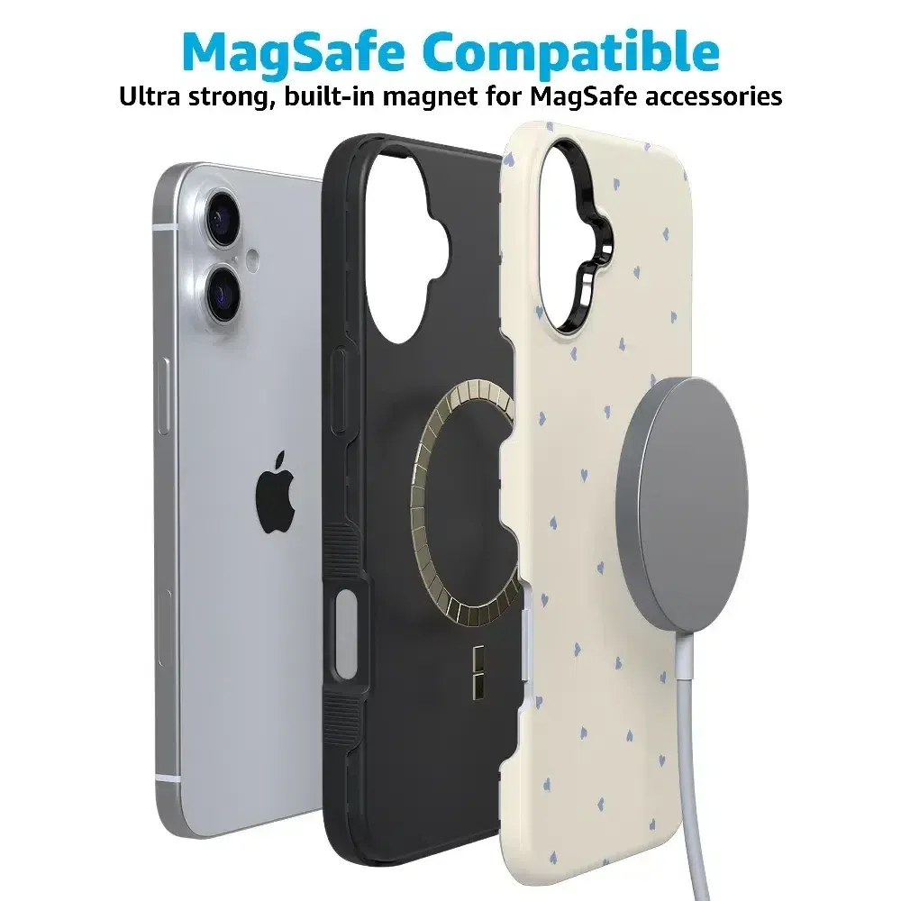 Selling Fast I'm Yours | Tiny Hearts Case  Today Only!
