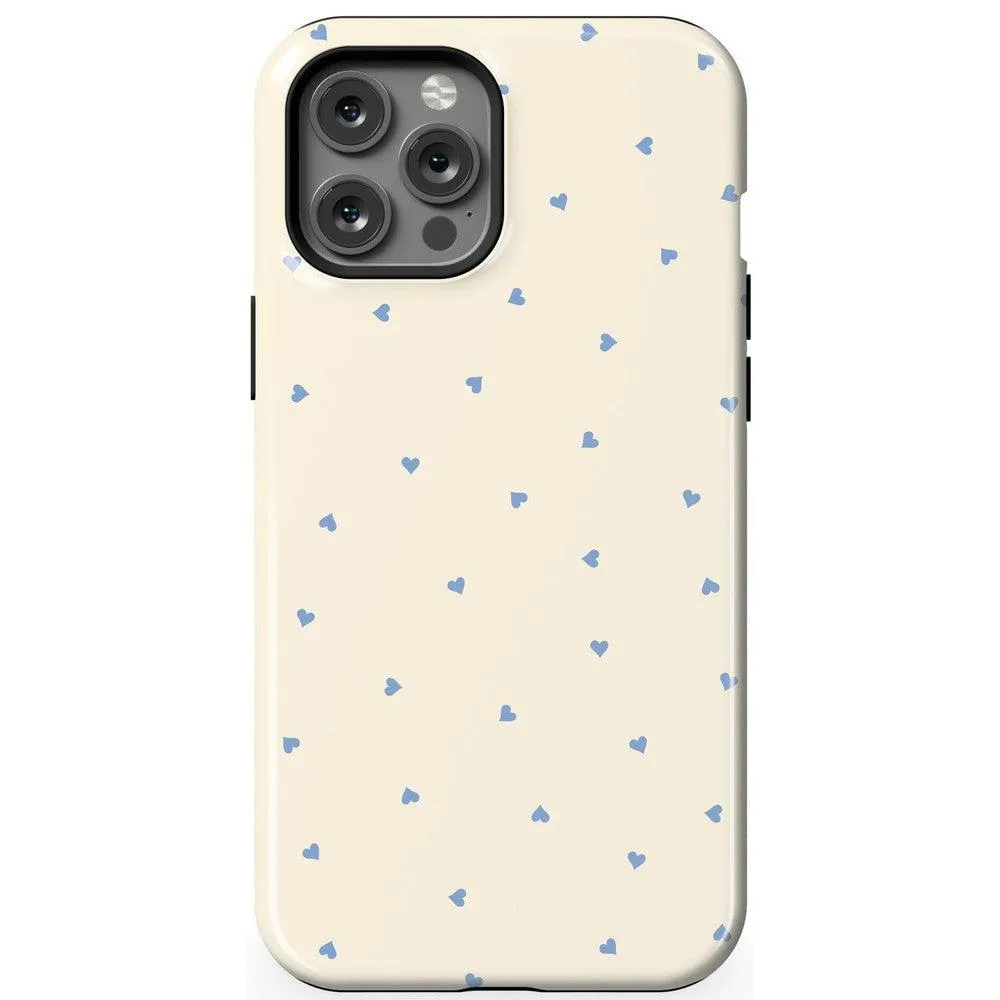 Selling Fast I'm Yours | Tiny Hearts Case  Today Only!