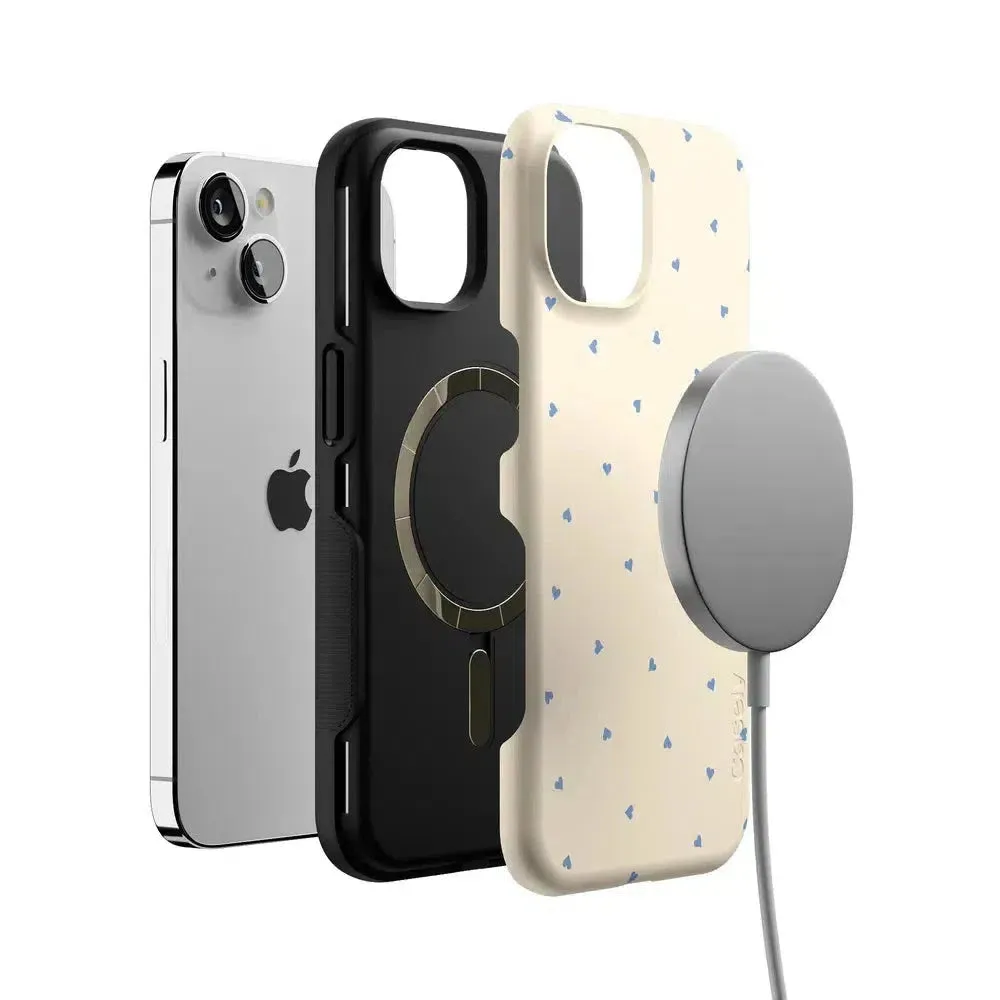 Selling Fast I'm Yours | Tiny Hearts Case  Today Only!