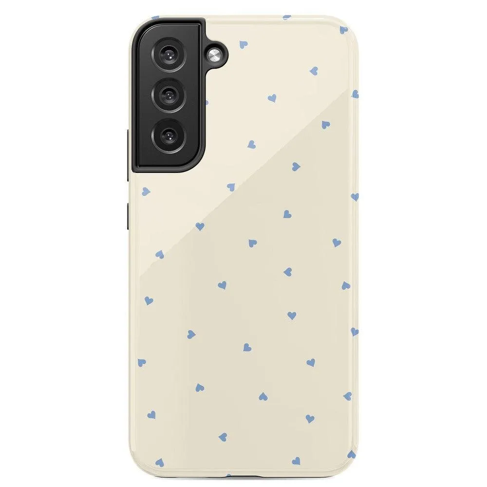 Selling Fast I'm Yours | Tiny Hearts Case  Today Only!
