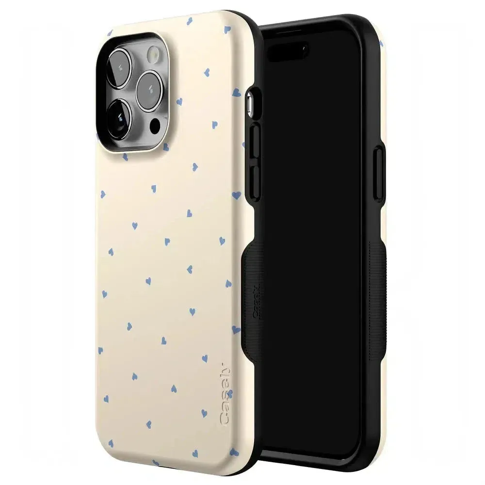 Selling Fast I'm Yours | Tiny Hearts Case  Today Only!