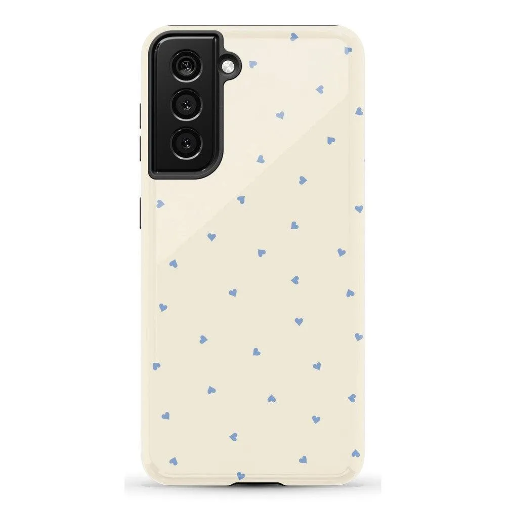 Selling Fast I'm Yours | Tiny Hearts Case  Today Only!