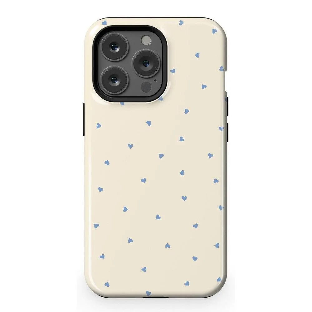 Selling Fast I'm Yours | Tiny Hearts Case  Today Only!