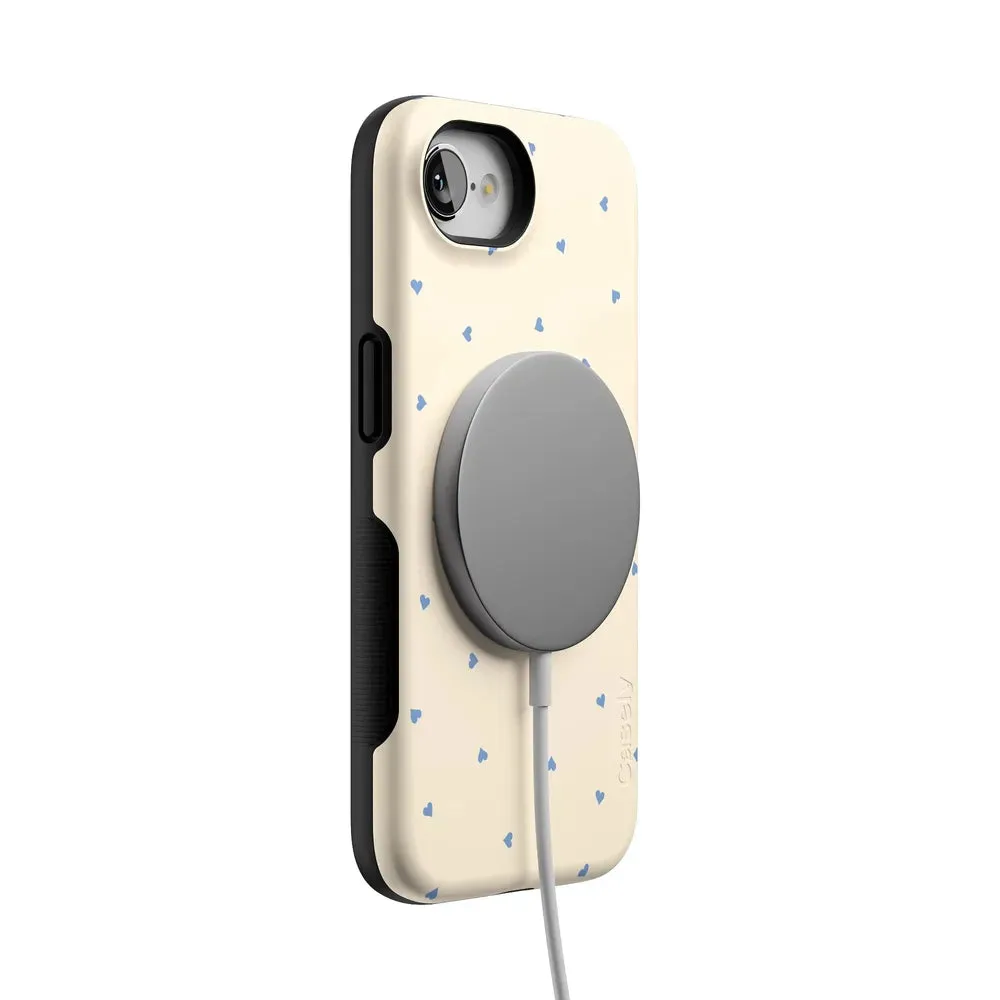 Selling Fast I'm Yours | Tiny Hearts Case  Today Only!