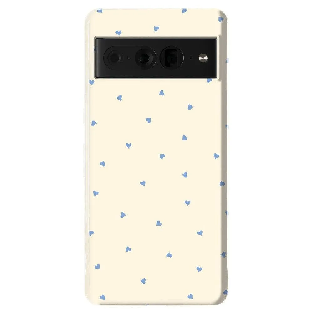Selling Fast I'm Yours | Tiny Hearts Case  Today Only!