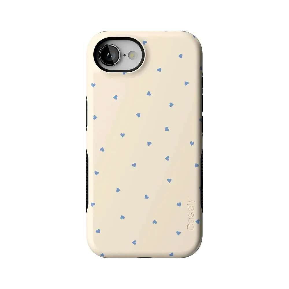 Selling Fast I'm Yours | Tiny Hearts Case  Today Only!